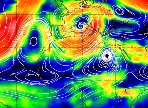 Representacion visual modelo verticidad