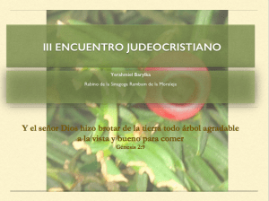 Captura de pantalla 2015-12-04 a las 19.10.06