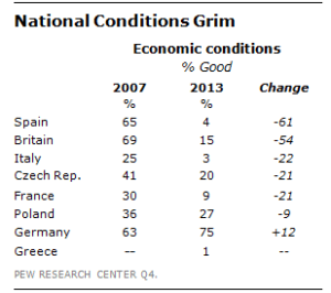 Captura de pantalla 2016-03-03 a las 14.01.23